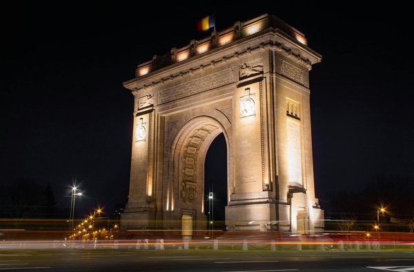 Welche Städte bieten die besten Last-Minute-Deals?