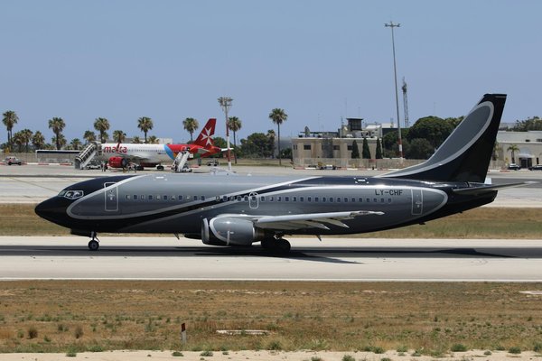 Was sind die Vor- und Nachteile von All-Inclusive-Urlauben?