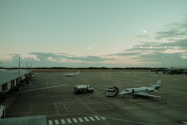 Welche Ausrüstung ist für ein Campingabenteuer unerlässlich?